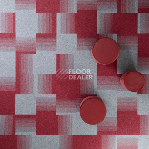 Bloq Connexion Connexion 406 фото 2 | FLOORDEALER